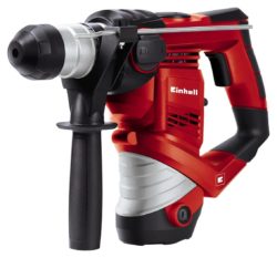 Einhell - 900W 26mm SDS-Plus Rotary Hammer